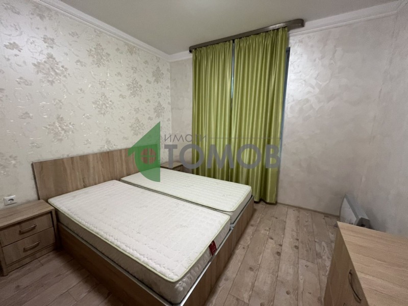 De inchiriat  2 dormitoare Șumen , Pazara , 70 mp | 85576994 - imagine [5]