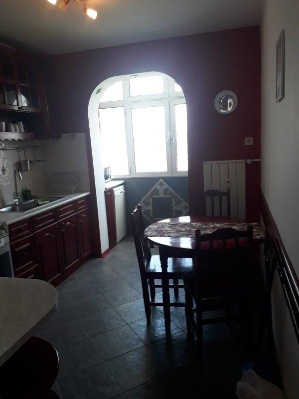 Da affittare  2 camere da letto Sofia , Krasno selo , 91 mq | 15480744 - Immagine [4]