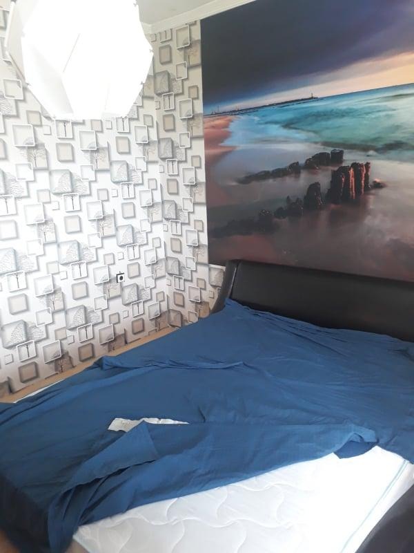 Da affittare  2 camere da letto Sofia , Krasno selo , 91 mq | 15480744 - Immagine [5]