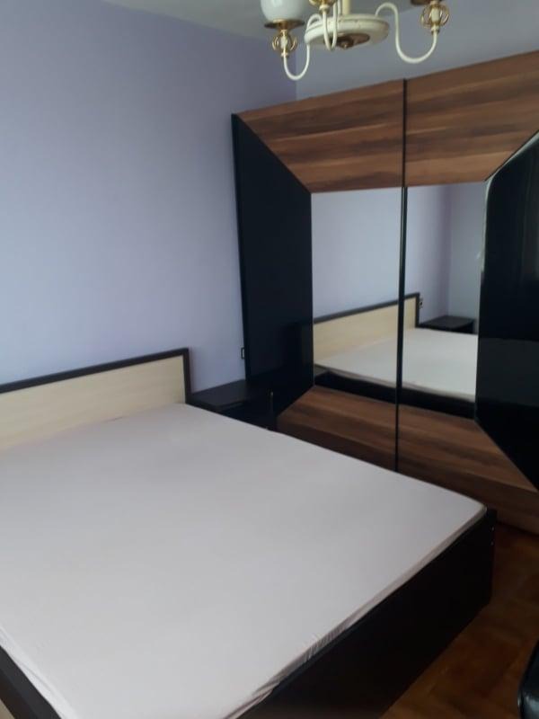 Da affittare  2 camere da letto Sofia , Krasno selo , 91 mq | 15480744 - Immagine [2]