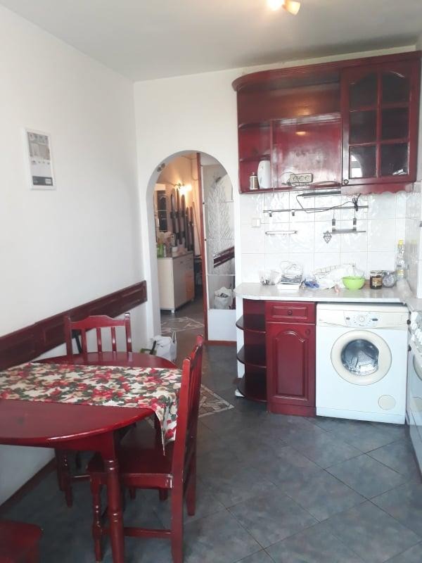 Da affittare  2 camere da letto Sofia , Krasno selo , 91 mq | 15480744