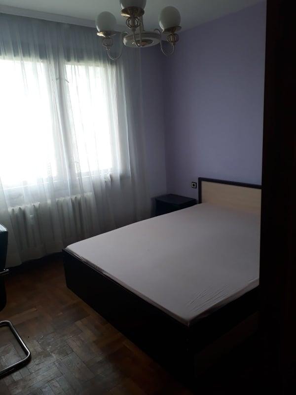 Da affittare  2 camere da letto Sofia , Krasno selo , 91 mq | 15480744 - Immagine [6]