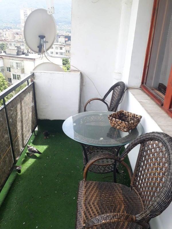Da affittare  2 camere da letto Sofia , Krasno selo , 91 mq | 15480744 - Immagine [7]