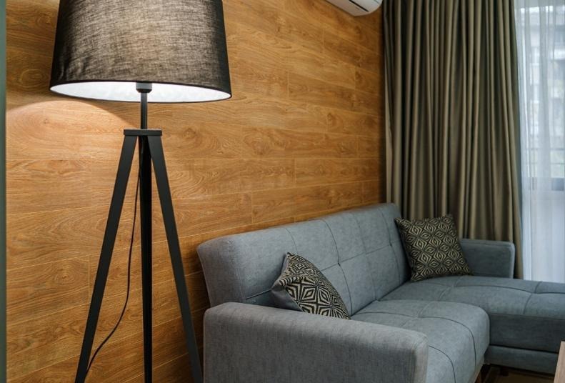 Da affittare  2 camere da letto Plovdiv , Mladegki Halm , 112 mq | 94989529 - Immagine [3]
