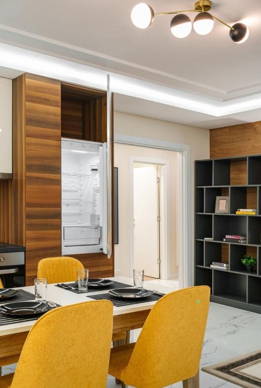 Дава под нем  3-стаен, град Пловдив, Младежки Хълм • 1 000 EUR • ID 58749711 — holmes.bg - [1] 