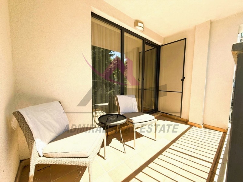 Da affittare  2 camere da letto Varna , Tsentar , 95 mq | 24741046 - Immagine [6]