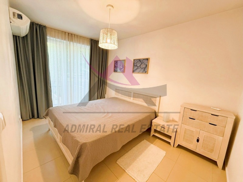 Da affittare  2 camere da letto Varna , Tsentar , 95 mq | 24741046 - Immagine [4]