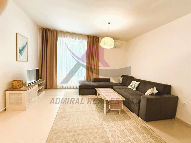 Da affittare  2 camere da letto Varna , Tsentar , 95 mq | 24741046 - Immagine [2]