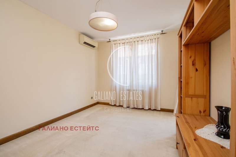 Дава под наем  3-стаен град София , Редута , 155 кв.м | 28905814 - изображение [6]