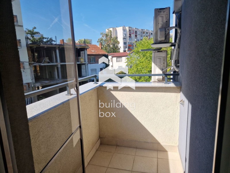 Kiralık  2 yatak odası Sofia , Banişora , 98 metrekare | 18666873 - görüntü [11]