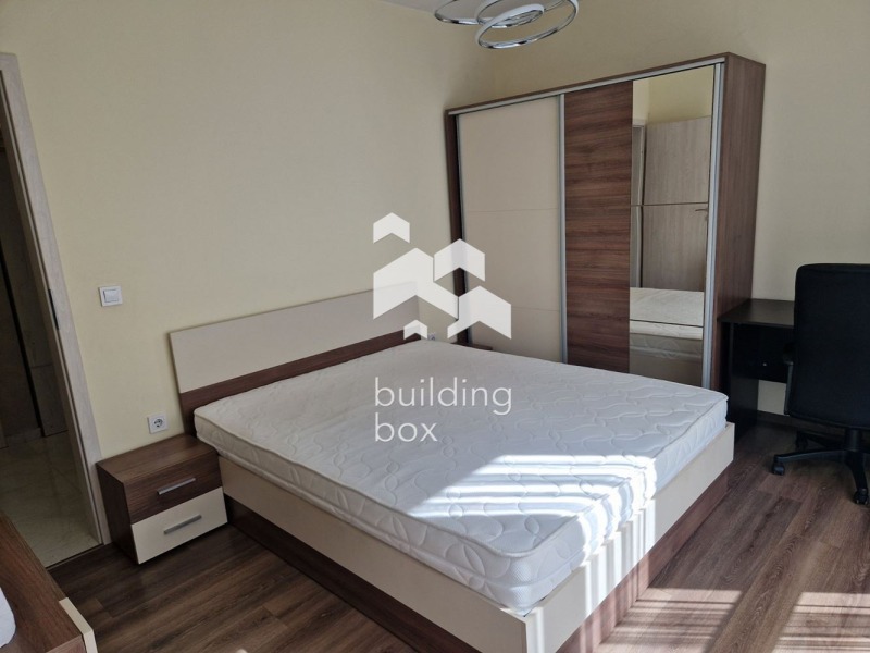 Kiralık  2 yatak odası Sofia , Banişora , 98 metrekare | 18666873 - görüntü [4]