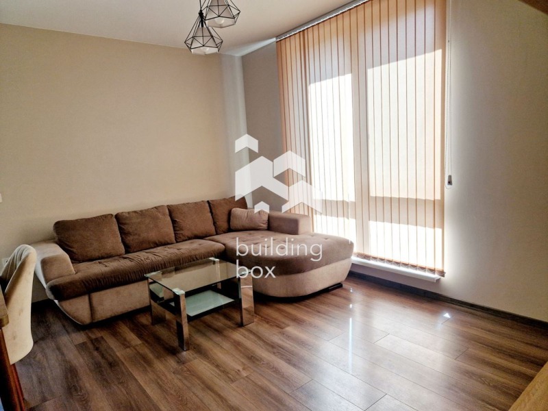 Kiralık  2 yatak odası Sofia , Banişora , 98 metrekare | 18666873 - görüntü [3]