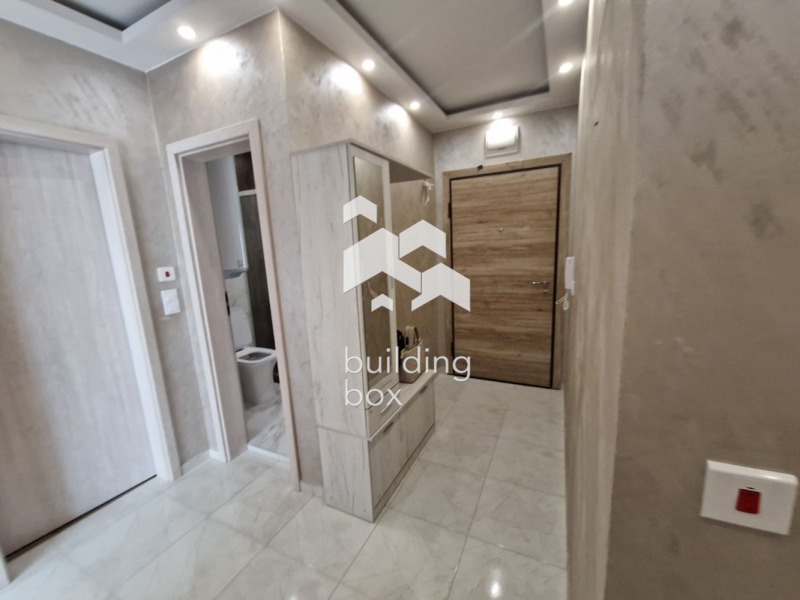 Kiralık  2 yatak odası Sofia , Banişora , 98 metrekare | 18666873 - görüntü [9]