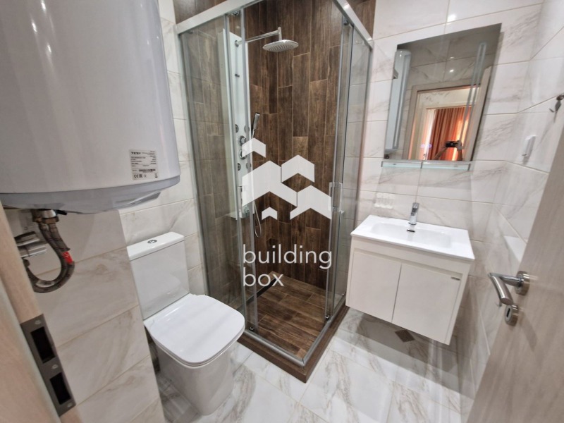 Kiralık  2 yatak odası Sofia , Banişora , 98 metrekare | 18666873 - görüntü [7]