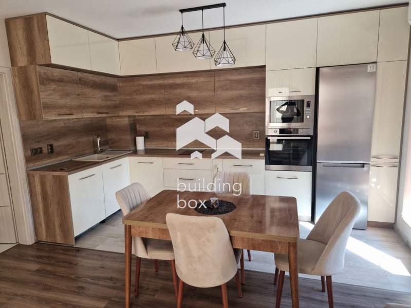 Kiralık  2 yatak odası Sofia , Banişora , 98 metrekare | 18666873
