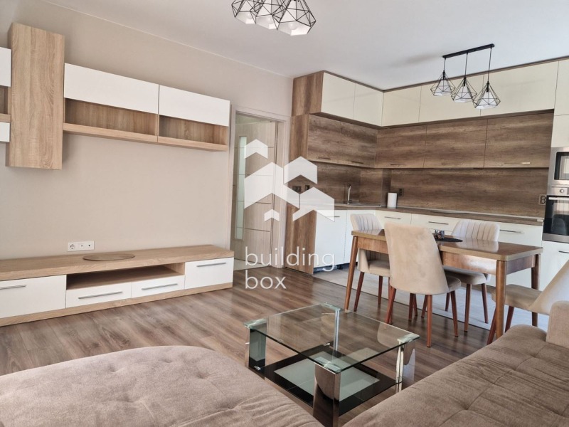 Kiralık  2 yatak odası Sofia , Banişora , 98 metrekare | 18666873 - görüntü [2]