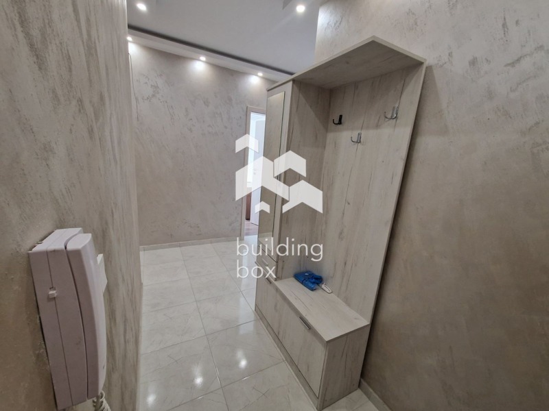 Kiralık  2 yatak odası Sofia , Banişora , 98 metrekare | 18666873 - görüntü [8]