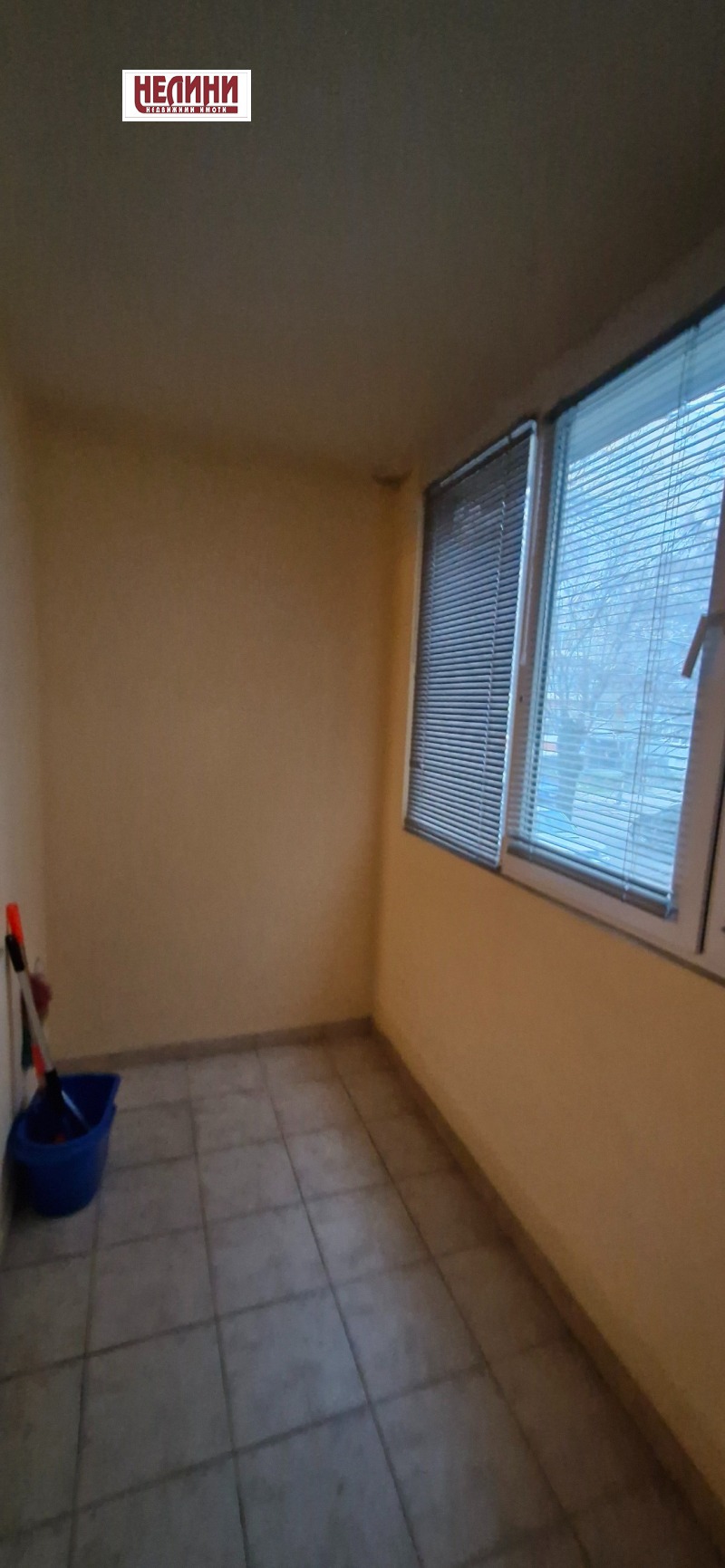 Дава под наем 3-СТАЕН, гр. Русе, Здравец Север 2, снимка 7 - Апартаменти - 52801395