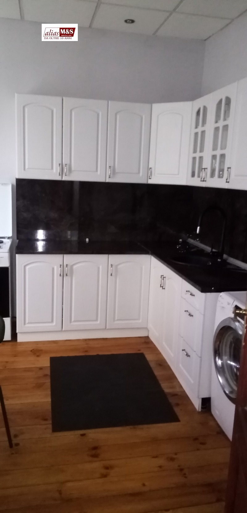 Kiadó  3 hálószobás Sofia , Centar , 90 négyzetméter | 75911111 - kép [6]