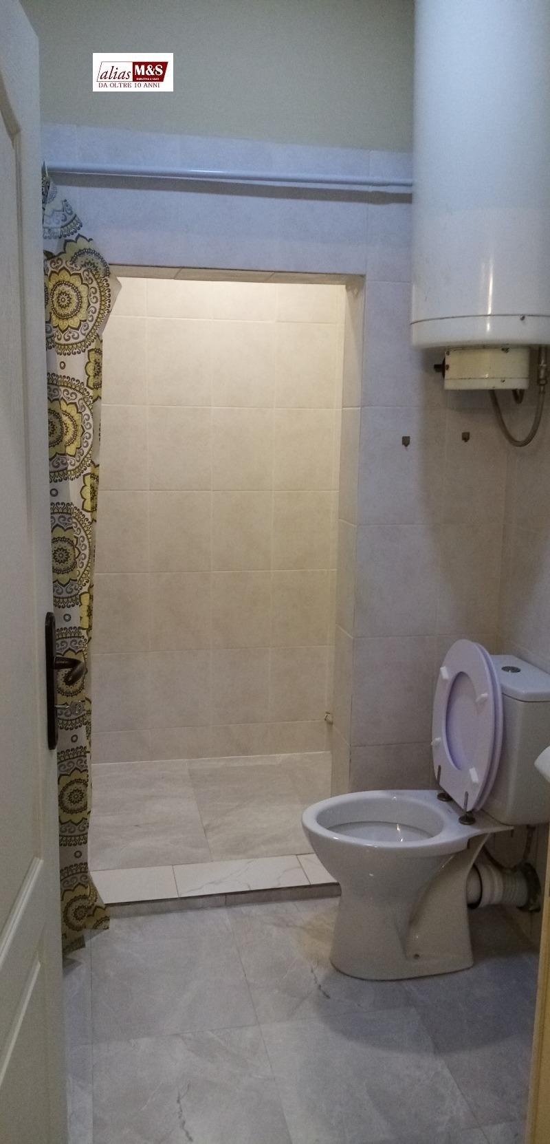 Kiadó  3 hálószobás Sofia , Centar , 90 négyzetméter | 75911111 - kép [5]
