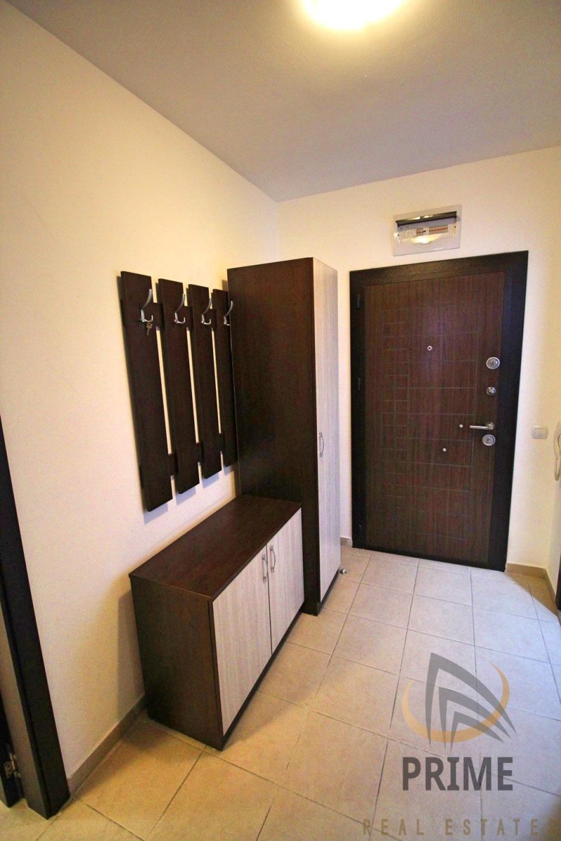 Дава под наем  Многостаен град Бургас , Лазур , 160 кв.м | 31663890 - изображение [5]