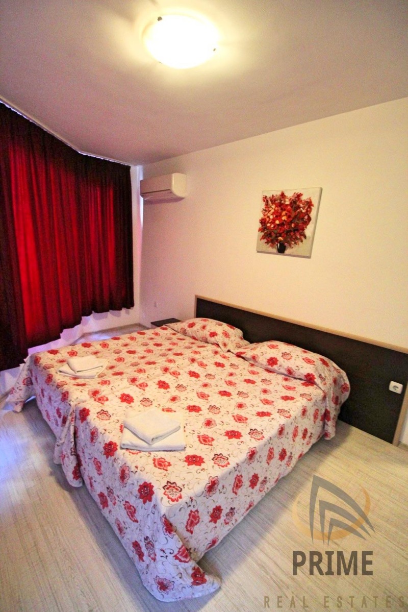 Дава под наем  Многостаен град Бургас , Лазур , 160 кв.м | 31663890 - изображение [10]