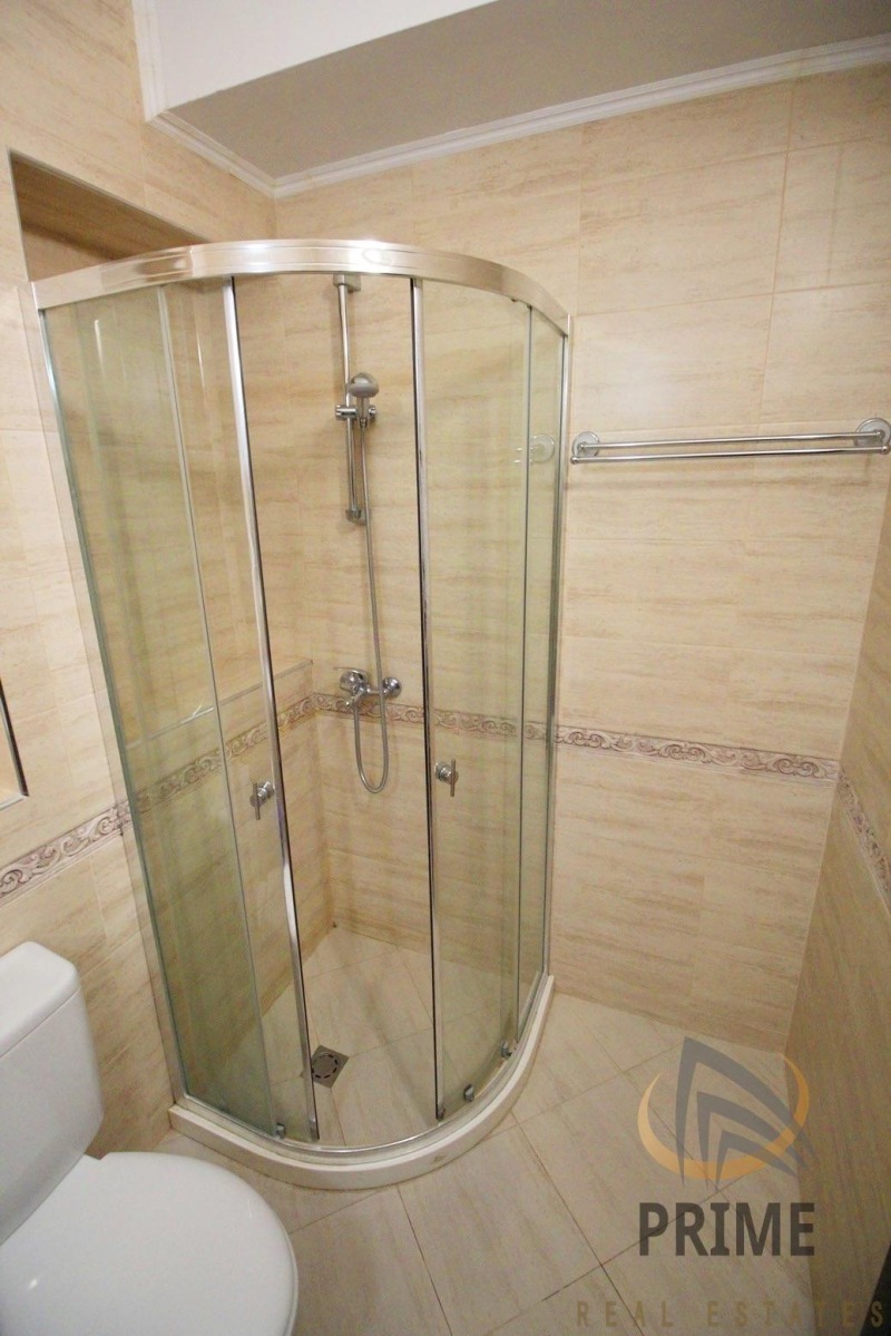 Дава под наем  Многостаен град Бургас , Лазур , 160 кв.м | 31663890 - изображение [12]