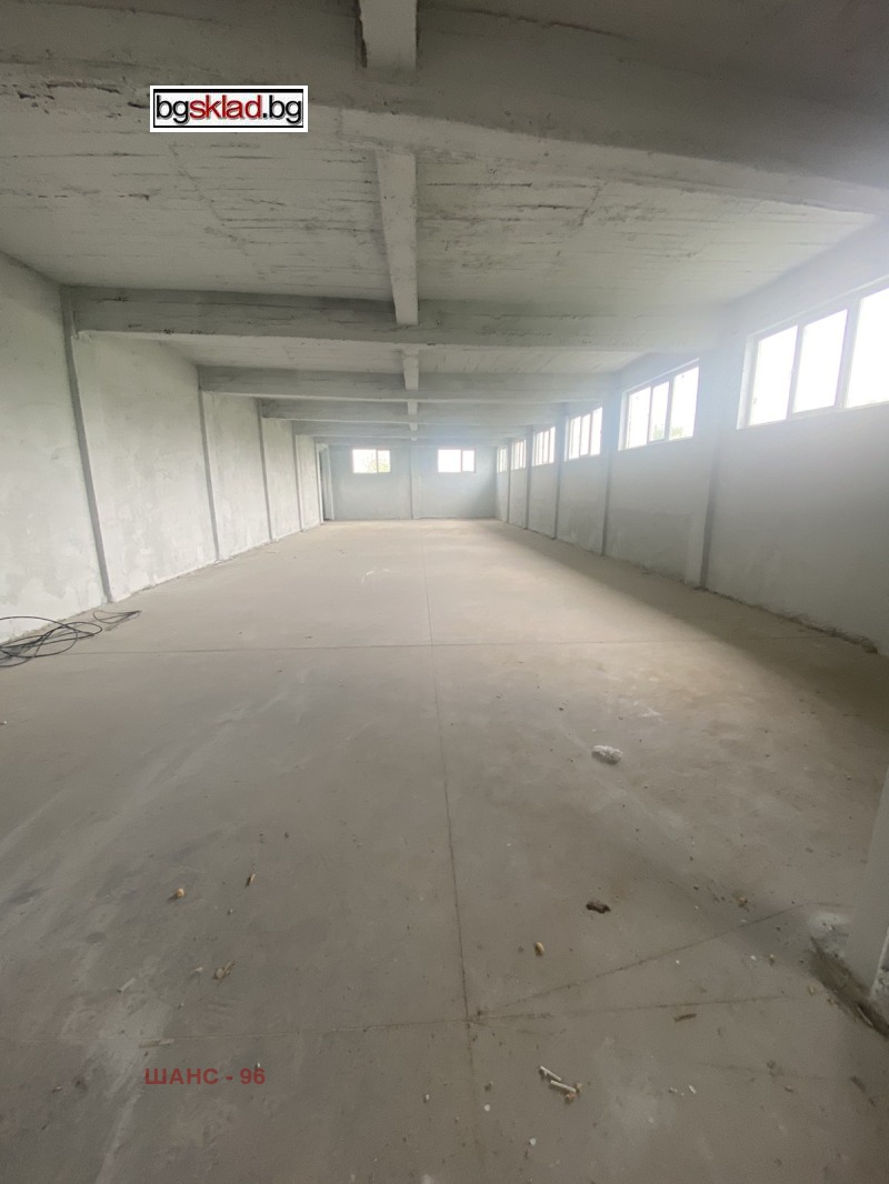 For Rent  Storage region Sofia , Elin Pelin , 676 sq.m | 88658674 - image [3]