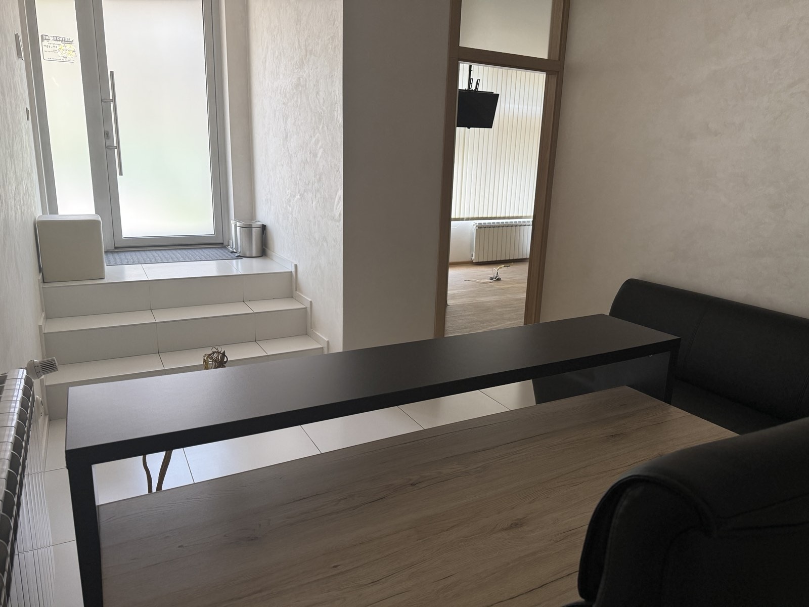 Дава под наем ОФИС, гр. София, Бъкстон, снимка 5 - Офиси - 54321756