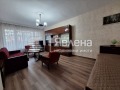 Дава под наем 2-СТАЕН, гр. Бургас, Изгрев, снимка 2