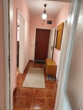 Дава под наем 2-СТАЕН, гр. Стара Загора, Център, снимка 4