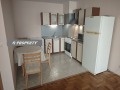 Дава под наем 2-СТАЕН, гр. София, Манастирски ливади, снимка 1