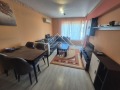 Дава под наем 3-СТАЕН, гр. Стара Загора, ОРБ, снимка 5