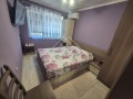 Дава под наем 3-СТАЕН, гр. Стара Загора, ОРБ, снимка 13