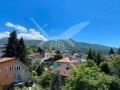 Дава под наем 3-СТАЕН, гр. София, Княжево, снимка 8