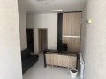 Дава под наем ОФИС, гр. София, Бъкстон, снимка 10