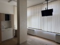 Дава под наем ОФИС, гр. София, Бъкстон, снимка 3