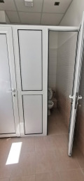 Дава под наем ОФИС, гр. Пловдив, Център, снимка 5