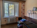 Дава под наем БИЗНЕС ИМОТ, гр. София, гр. Банкя, снимка 8