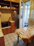 Дава под наем  Стая град София , Илинден , 20 кв.м | 66723427 - изображение [3]