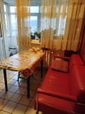 Дава под наем  Стая град София , Илинден , 20 кв.м | 66723427 - изображение [4]