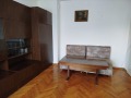 Дава под наем  Стая град София , Илинден , 20 кв.м | 66723427 - изображение [2]