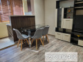 Дава под наем  2-стаен град София , Младост 3 , 49 кв.м | 92432352 - изображение [12]