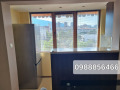 Дава под наем  2-стаен град София , Младост 3 , 49 кв.м | 92432352 - изображение [5]