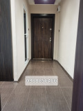 Дава под наем  2-стаен град София , Младост 3 , 49 кв.м | 92432352 - изображение [13]