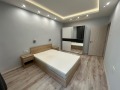 Под наем 2-СТАЕН, град София, Борово • 670 € / 1310.41 лв. • 34175247 3
