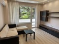 Под наем 2-СТАЕН, град София, Борово • 670 € / 1310.41 лв. • 34175247 1