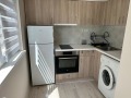 Под наем 2-СТАЕН, град София, Борово • 670 € / 1310.41 лв. • 34175247 7