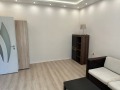 Под наем 2-СТАЕН, град София, Борово • 670 € / 1310.41 лв. • 34175247 2