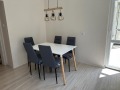 Под наем 2-СТАЕН, град София, Борово • 670 € / 1310.41 лв. • 34175247 6